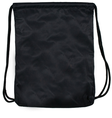 1216 - Canvas Shoe Bag